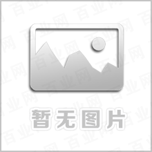 17_海峡油喊单直播,行情分析交流,海峡油开户